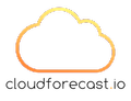 CloudForecast
