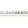 CloudGenix
