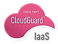 CloudGuard IaaS