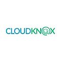 CloudKnox