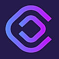 cloudlayer.io