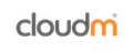 CloudM Migrate