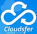 Cloudsfer
