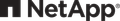 Cloud Sync Data Synchronization