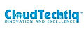CloudTechtiq Managed Cloud Server