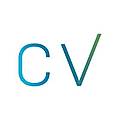 Cloudvirga Enterprise POS