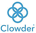 Clowder