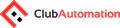 Club Automation