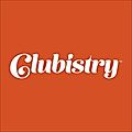 Clubistry