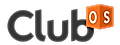Club OS