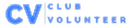 ClubVolunteer