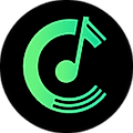 Clumi AI
