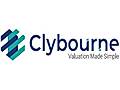 Clybourne Insights