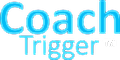 CoachTrigger