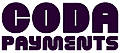 Coda Payments