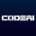 CodeAI Pro