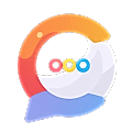 CodeKidz