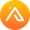 Code Snippets AI