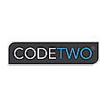 CodeTwo Office 365 Migration