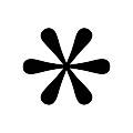 CodeWords