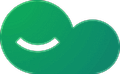 CodeWP AI