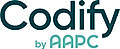 Codify
