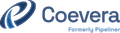 Coevera