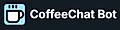 Coffeechat bot