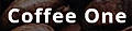CoffeeOne