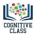 Cognitive Class