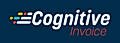 Cognitive Invoice