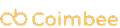 Coimbee