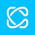 CoinLedger