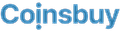 Coinsbuy - Crypto Payment Gateway