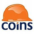 COINS Construction Cloud