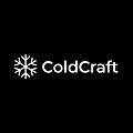 ColdCraft