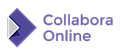 Collabora Online