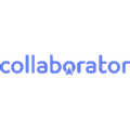 Collaborator