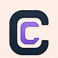 CollectCue