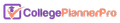 CollegePlannerPro