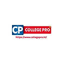 College pro