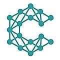 Collimator