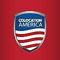 Colocation America