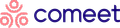 Comeet
