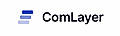 ComLayer