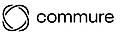 Commure