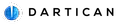 CompAccelerator