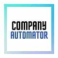 Company Automator's Legal Pro