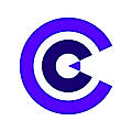 CompanyCraft