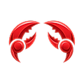 CompareClaw